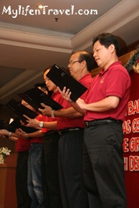 2011圣诞节 - 大年浸信会 2011圣诞节 - 大年浸信会