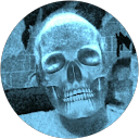 Juan Rodriguezs profile picture