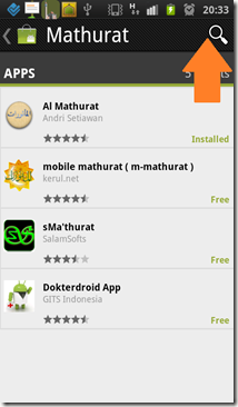 search-for-mathurat