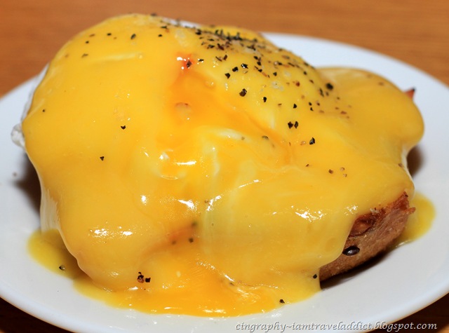 [DISH26%255B3%255D.jpg.webp]