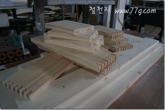 철천지DSC00556-20120924-105611