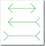 optical-illusion-1 EQUAL MONEY