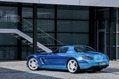 Mercedes-Benz-SLS-AMG-Coupe-Electric-Drive-32