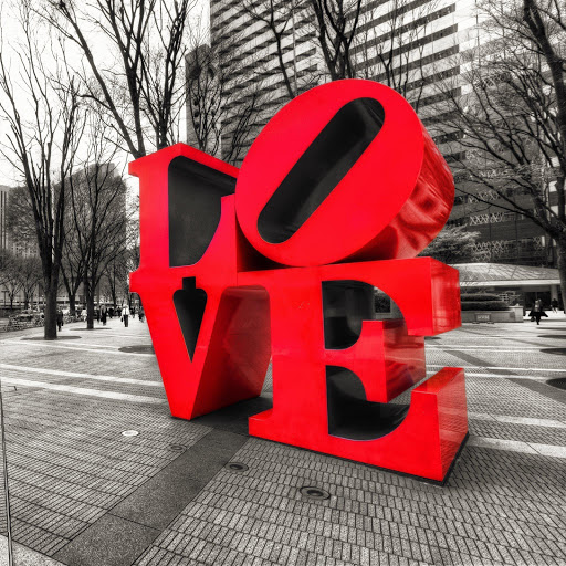 Hd-163020-ascw163020