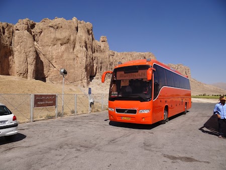 28. Gata de plecare.JPG