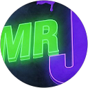 Mr J