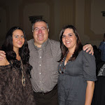 OIA Kofte Night 10-23-2010 1060.JPG