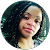 Monique Patterson Monique Patterson