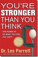 Youre-Stronger-Than-You-Think
