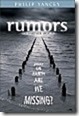 rumors-of-another-world