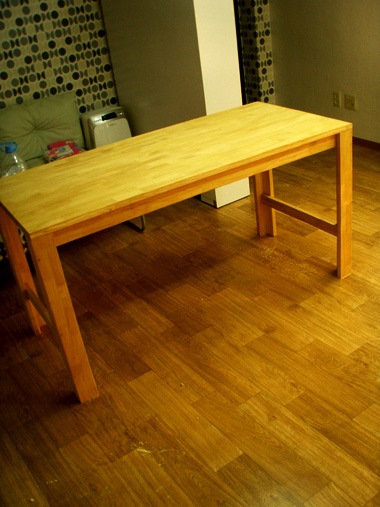 [Gallery4325_4%255B6%255D.jpg]