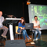 IMG_4709.JPG