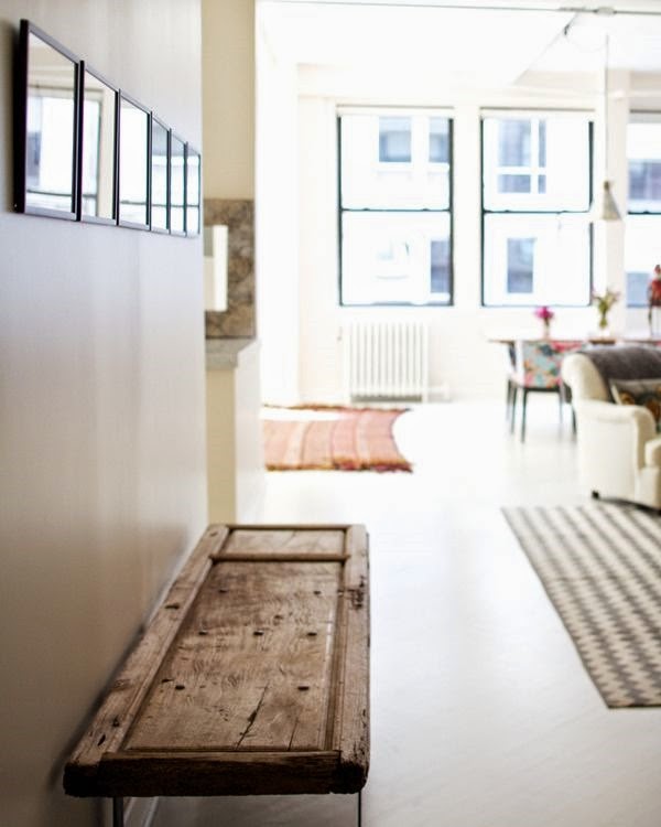 [a1b960fc459449e3cfa61874542a34083.jpg]