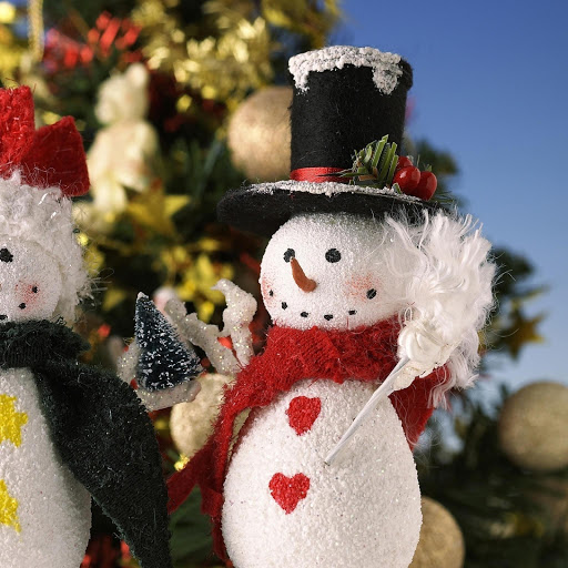 Hd-168254-ascw168254