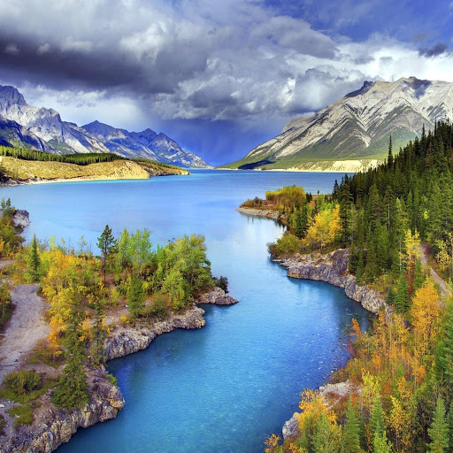 Hd-143065-ascw143065