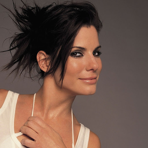 Hd-161186-ascw161186