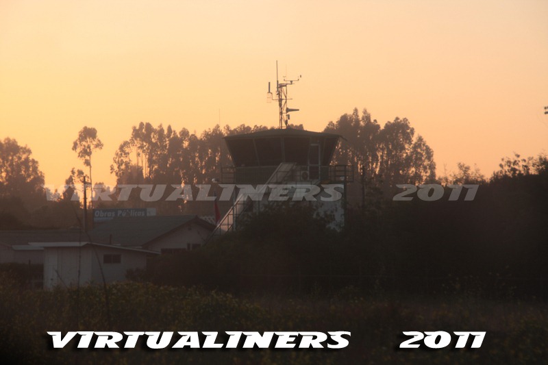 [SCSN_Vuelos_Populares_Oct-Nov-2011_0137_Blog%255B3%255D.jpg]
