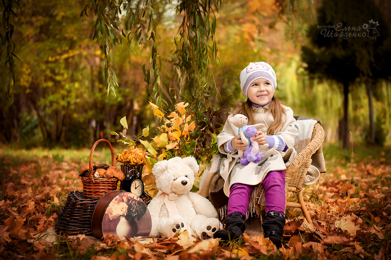 ESH_web29092012%2520%25281%2529.jpg