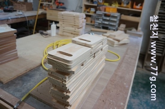 [77gDSC03024-20130703-150234%255B5%255D.jpg]