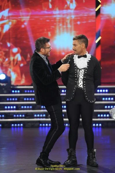 Tinelli y Tirri 1.jpg