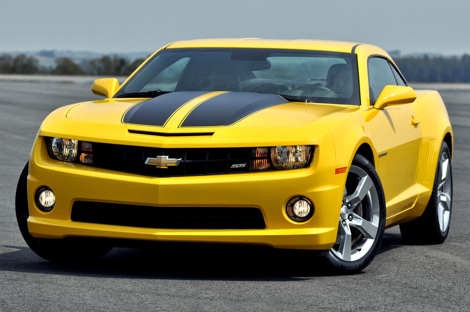 [ChevroletCamaro2011_yellowBlack_ss_defrente%255B3%255D.jpg]