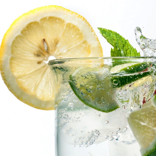 Hd-138386-ascw138386