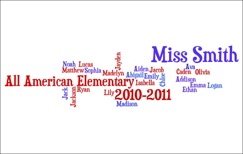 wordle teacher gift