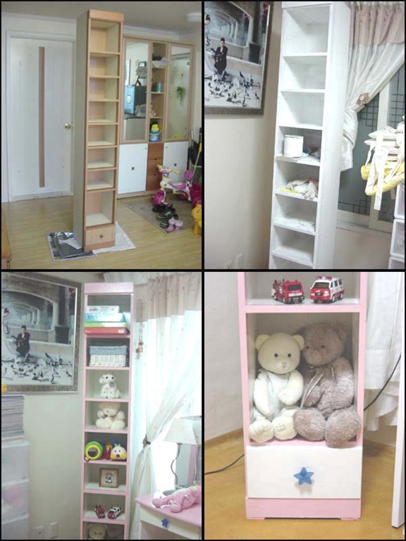 [Gallery987_7%255B3%255D.jpg]