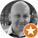 Miquel Parramon Camps profile picture