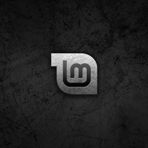 Hd-176626-ascw176626