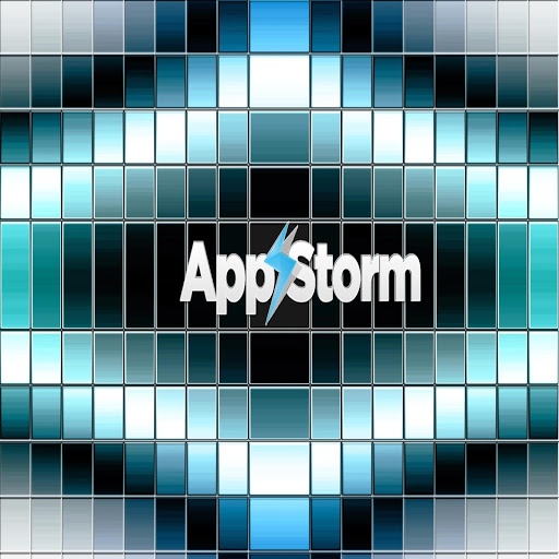 Hd-162775-ascw162775