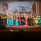 IMG_37223.jpg