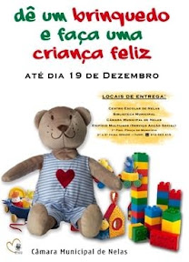 Sem título.JPG