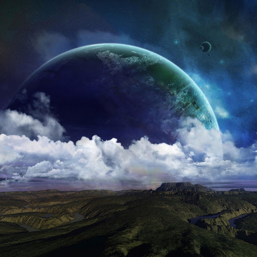 Hd-182690-ascw182690