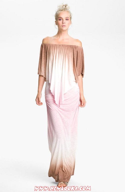 philippine maxi dresses 2013 for sale