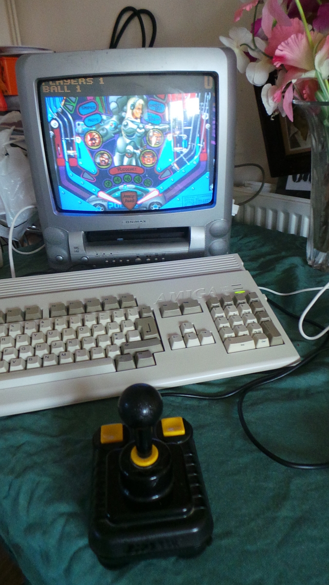 20130507_021206.JPG