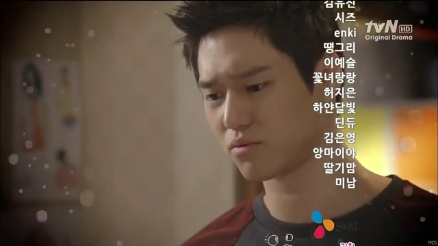 [shot0923%255B2%255D.png]