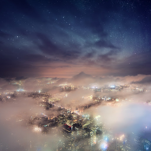 Hd-180476-ascw180476