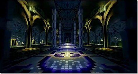 Alle Spiele Von Minecraft Alle Spiele Von Minecraft