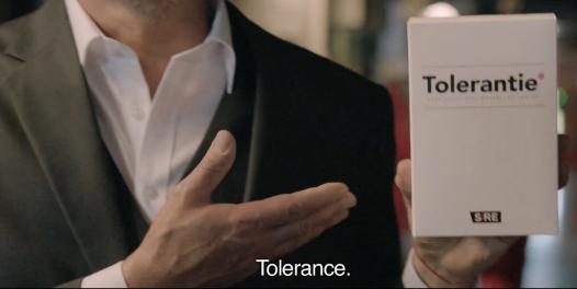 Sire+Tolerance