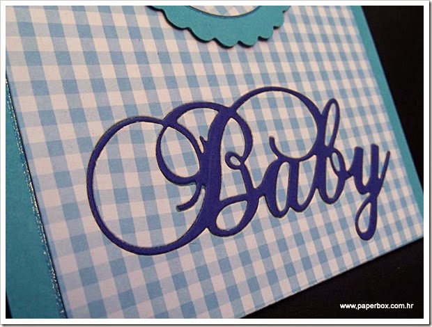 Baby card (2)