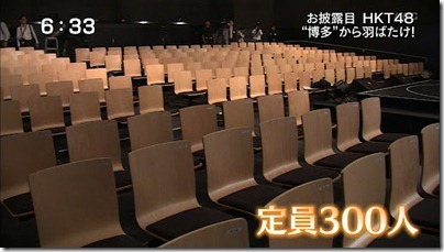 20111115133733[2]