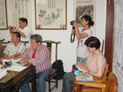 [clip_image020%255B3%255D.jpg]