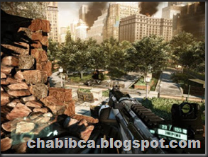 crysis maximum edition iso crysis maximum edition iso