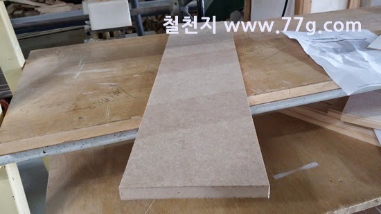 [20140811114647%255B5%255D.jpg]