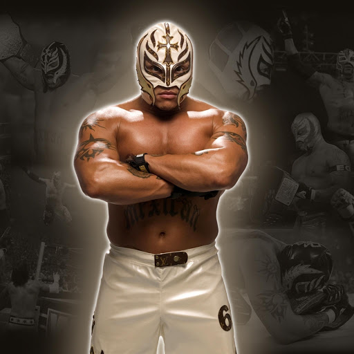 Hd-176428-ascw176428