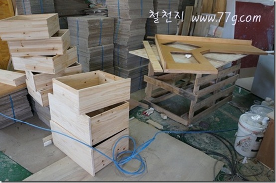 철천지DSC00109-20120427-133509[1]