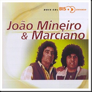 EU-OSSO-MP3s.BLOGSPOT.COM
