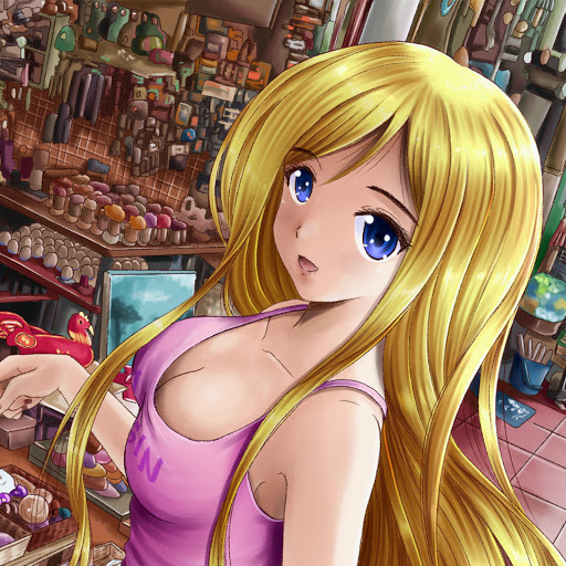 Hd-182794-ascw182794