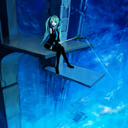 Hd-134040-ascw134040